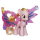 My Little Pony Cutie mark magic kucyk Honey Rays - 219175 - zdjęcie 1