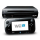 Nintendo Wii U Premium Pack Black + Mario Kart 8 - 256243 - zdjęcie 2