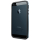 Spigen iPhone 5/5s Neo Hybrid EX Metal Slate - 214947 - zdjęcie 3