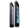 Spigen iPhone 5/5s Neo Hybrid EX Metal Slate - 214947 - zdjęcie 4