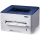 Xerox Phaser 3260 (WIFI, LAN, DUPLEX) - 210215 - zdjęcie 2