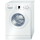 Bosch WAE20166PL biała - 225784 - zdjęcie 1
