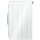 Bosch WAE20166PL biała - 225784 - zdjęcie 3