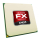 AMD FX-6300 3.50GHz 6MB BOX 95W - 116734 - zdjęcie 2