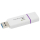 Kingston 64GB DataTraveler I G4 (USB 3.0) - 163117 - zdjęcie 2