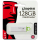 Kingston 128GB DataTraveler I G4 (USB 3.0) - 163112 - zdjęcie 6