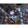 PC STARCRAFT 2 BATTLECHEST (WoL+HoS+LotV) - 337526 - zdjęcie 6