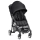 Baby Jogger City Mini Zip black - 225178 - zdjęcie 1