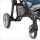 Baby Jogger City Mini Zip Teal - 225179 - zdjęcie 2