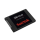 SanDisk 120GB 2,5'' SATA SSD Plus - 318978 - zdjęcie 2