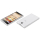 Goclever Insignia 530 LTE biały - 227228 - zdjęcie 4