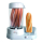 Gallet DIJON Hot-dogger MAH 40 biały - 227382 - zdjęcie 1
