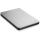 Seagate 500GB Store Slim 2,5'' srebrny USB 3.0 - 127145 - zdjęcie 3