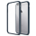 Spigen iPhone 6 Ultra Hybrid Metal Slate - 222667 - zdjęcie 1