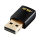 ASUS USB-AC51 (600Mb/s a/b/g/n/ac) - 223761 - zdjęcie 3