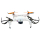 Xblitz Dron Quadrocopter Raider z kamerką  - 224080 - zdjęcie 1