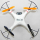 Xblitz Dron Quadrocopter Raider z kamerką  - 224080 - zdjęcie 4