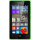 Microsoft Lumia 435 Dual SIM zielony - 220820 - zdjęcie 2