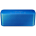 Samsung Level Box Niebieski (bluetooth) - 218809 - zdjęcie 2