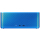 Samsung Level Box Niebieski (bluetooth) - 218809 - zdjęcie 3