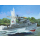 Revell Model Set US Navy Swiftboat (PCF) - 189057 - zdjęcie 5