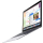 Apple Macbook 12" i5 1,3GHz/8GB/512/macOS Silver - 368746 - zdjęcie 2