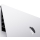 Apple Macbook 12" i5 1,3GHz/8GB/512/macOS Silver - 368746 - zdjęcie 4