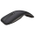 Dell WM615 Bluetooth Mouse - 229635 - zdjęcie 2