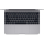 Apple Macbook 12" i5 1,3GHz/8GB/512/macOS Space Gray - 368743 - zdjęcie 2