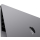 Apple Macbook 12" i5 1,3GHz/8GB/512/macOS Space Gray - 368743 - zdjęcie 3