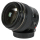 Canon EF 100mm f/2.0 USM - 229470 - zdjęcie 3