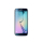 Samsung Galaxy S6 edge G925F 32GB Czarny szafir - 229132 - zdjęcie 2