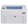 Xerox Phaser 6020 (WIFI) - 228933 - zdjęcie 2