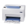 Xerox Phaser 6020 (WIFI) - 228933 - zdjęcie 3