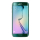Samsung Galaxy S6 edge G925F 64GB Zielony szmaragd - 230555 - zdjęcie 2