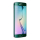 Samsung Galaxy S6 edge G925F 64GB Zielony szmaragd - 230555 - zdjęcie 3