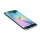 Samsung Galaxy S6 edge G925F 64GB Zielony szmaragd - 230555 - zdjęcie 6