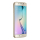 Samsung Galaxy S6 edge G925F 32GB Platynowe złoto - 230549 - zdjęcie 3