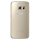 Samsung Galaxy S6 edge G925F 32GB Platynowe złoto - 230549 - zdjęcie 4