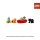 LEGO DUPLO Town Wycieczka na ryby - 231617 - zdjęcie 5