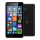 Microsoft Lumia 640 Dual SIM czarny - 231931 - zdjęcie 1