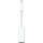Apple Thunderbolt to FireWire Adapter - 152321 - zdjęcie 1