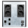 Ever Sinline 2000 (2000VA/1300W, 4xPL, USB, AVR) - 228175 - zdjęcie 2