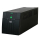 Ever Sinline 1200 (1200VA/780W, 4xPL, RJ-45, USB, AVR) - 228182 - zdjęcie 1