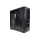 Zalman Z3 PLUS USB 3.0 czarna - 159697 - zdjęcie 3