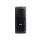 Zalman Z3 PLUS USB 3.0 czarna - 159697 - zdjęcie 6