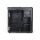 Zalman Z3 PLUS USB 3.0 czarna - 159697 - zdjęcie 8
