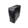 Zalman Z3 USB 3.0 czarna - 159696 - zdjęcie 2