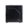 Zalman Z3 USB 3.0 czarna - 159696 - zdjęcie 4