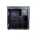 Zalman Z3 USB 3.0 czarna - 159696 - zdjęcie 5